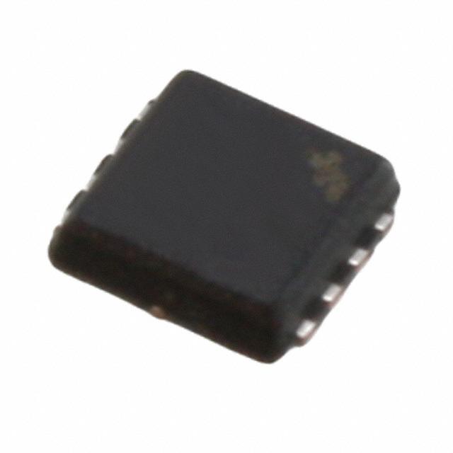 FR014H5JZ by Onsemi